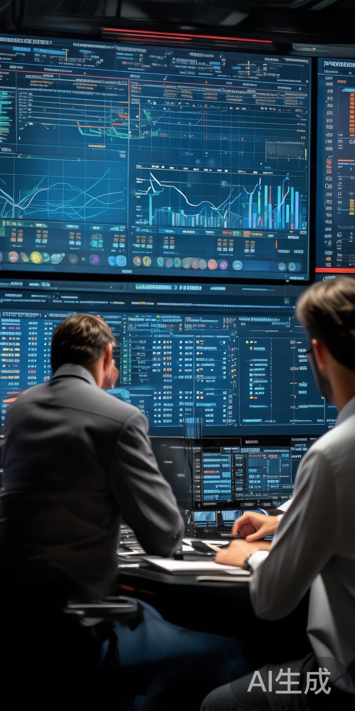 皇冠新体育app限红设置技巧与优化方案全面解析与实用建议