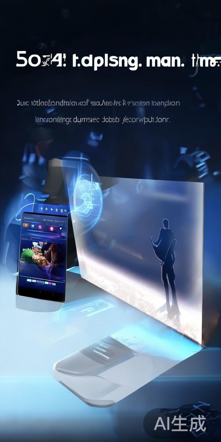 皇冠体育新濠天地:值得信赖的领先在线博彩娱乐平台推荐方案 平台采用最新的技术架构,确保游戏流畅、页面简洁易用