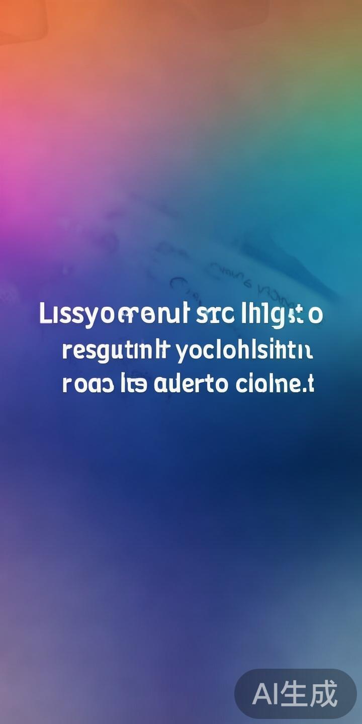 皇冠新体育旧版App下载安装及详细使用指南完整教程