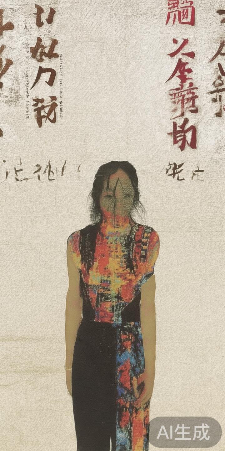 EB体育与皇冠体育平台功能特色及区别全面解析 EB体育平台涵盖全球数百个体育项目,重点是足球、篮