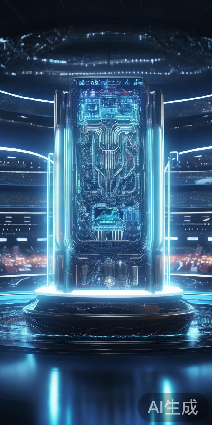 皇冠4.0体育平台的升级在技术层面具有划时代的意义