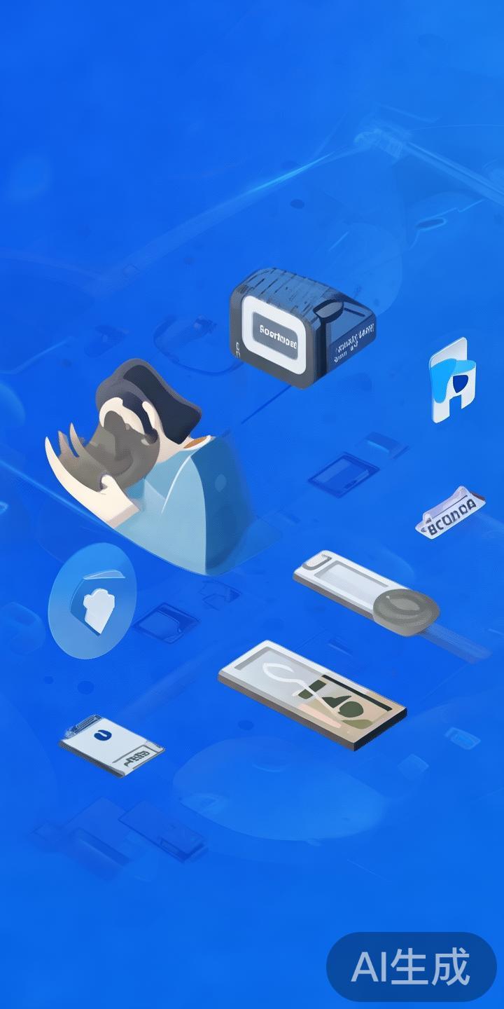 澳门皇冠体育投注:详细游戏规则解析与快速开户流程指南