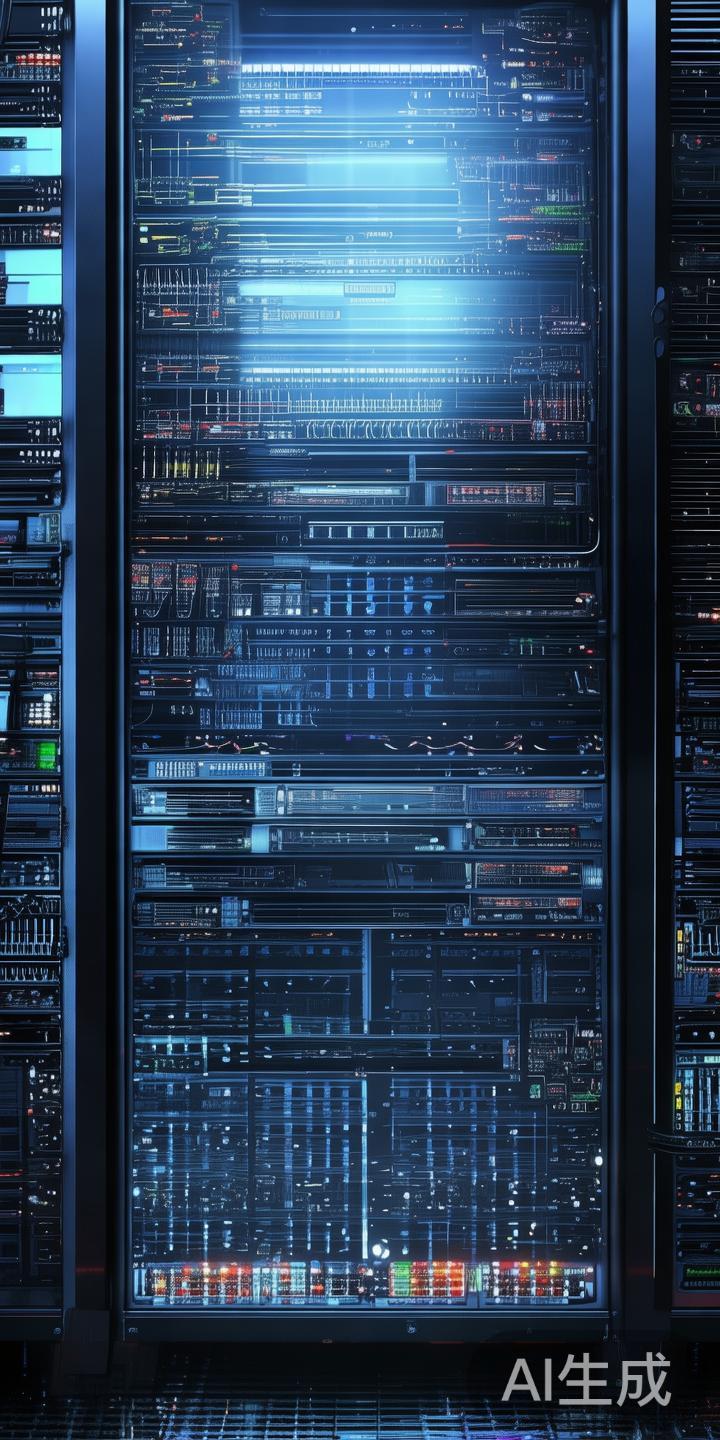 皇冠体育登录入口稳定性分析与常见问题优化解决方案详解