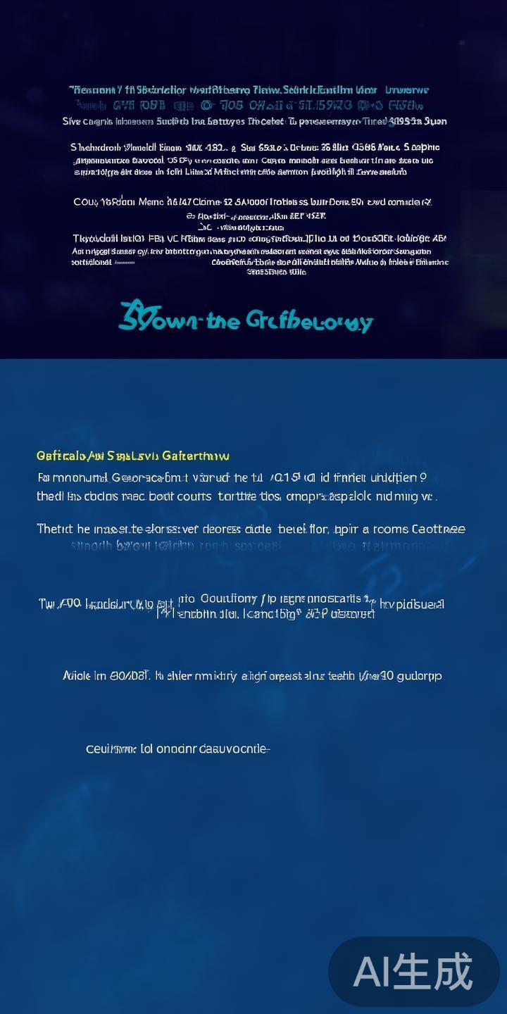 皇冠沙巴体育官网官方入口:保障您的账号安全与畅享稳定访问 在当今互联网时代,娱乐城平台的安全性和稳定性已成为