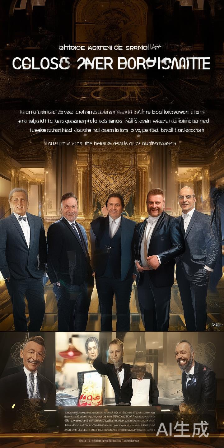 全面解析皇冠体育365信用网的优势与用户体验提升策略