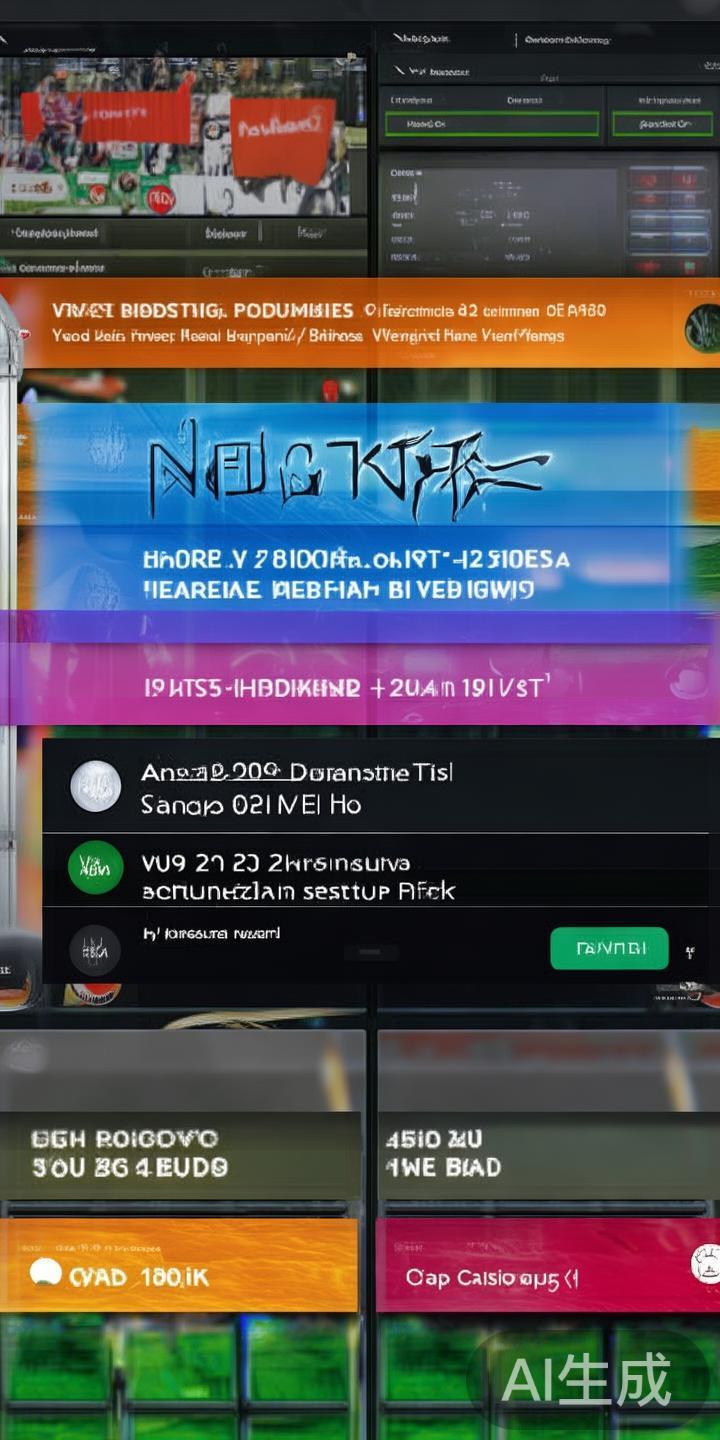 海南皇冠体育网：全面体育资讯与便捷在线投注平台推荐