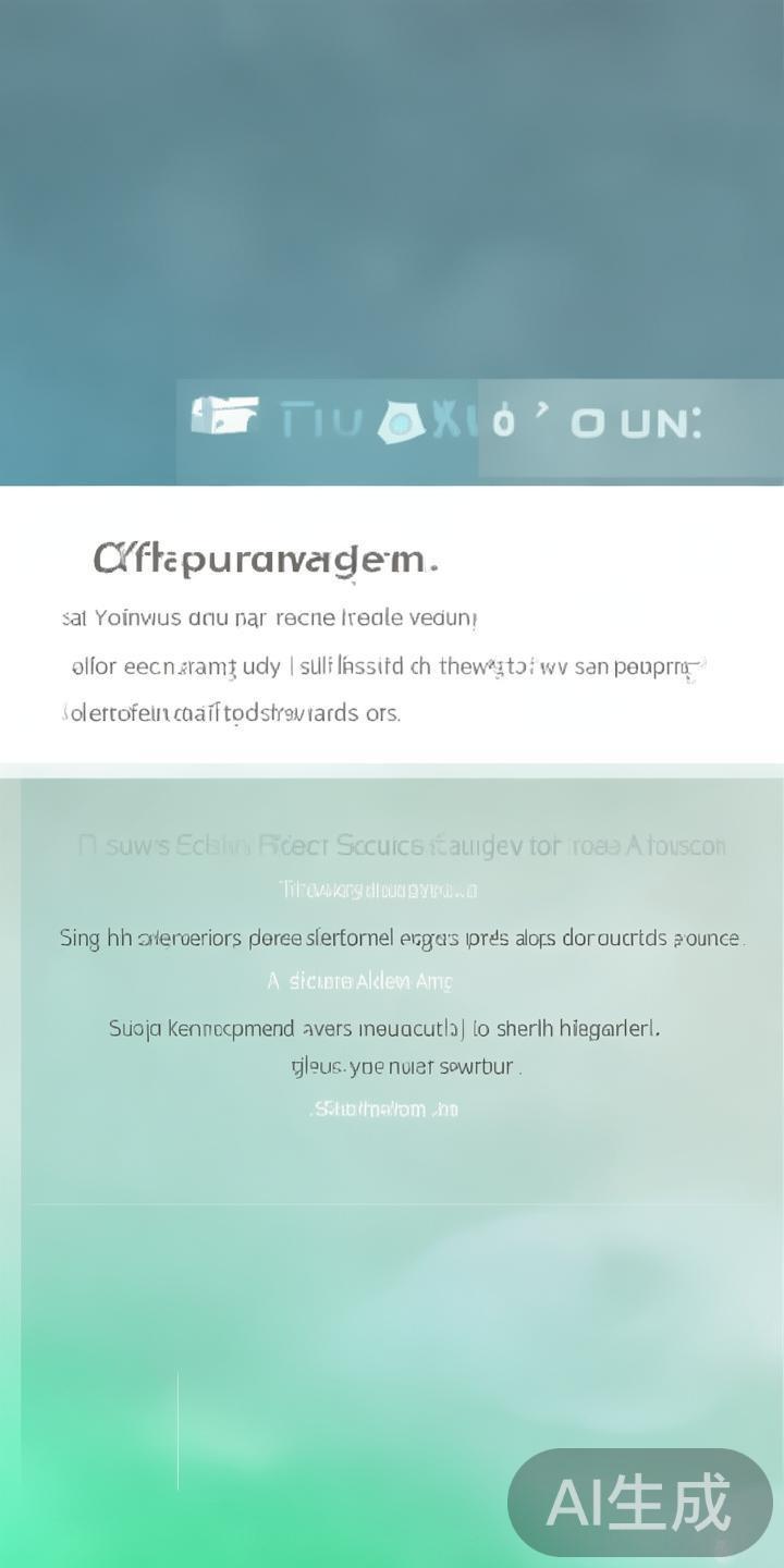 在正式登录前，确保您的设备环境安全。建议使用性能良