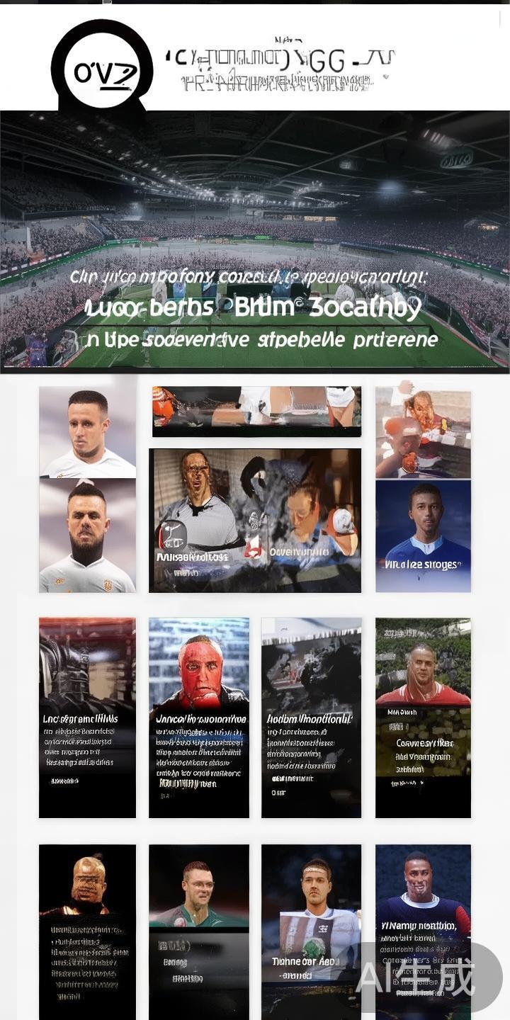 在打造“精彩”的平台体验方面，内容的多样性尤为重要