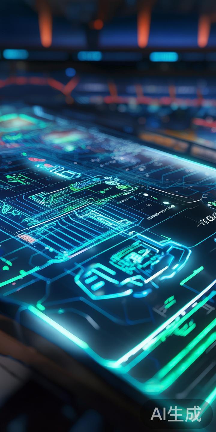 皇冠365官方体育：安心畅享专业体育竞猜与精彩赛事直播体验