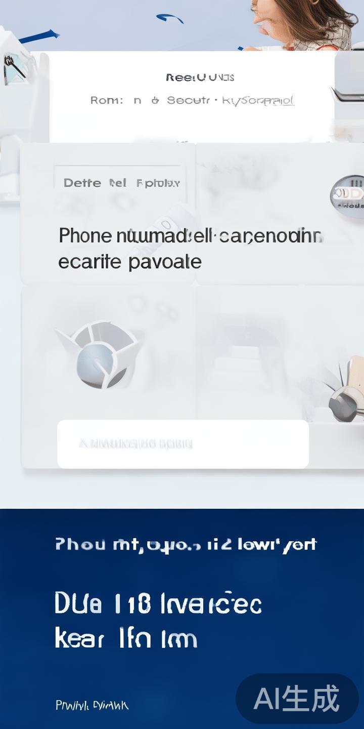 完整指南：从零开始快速掌握“下截皇冠体育”的全部操作流程