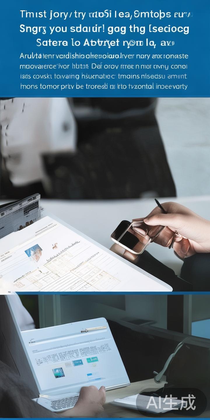 3.&nbsp;使用企业签名或备用方案
部分用户为了绕过限